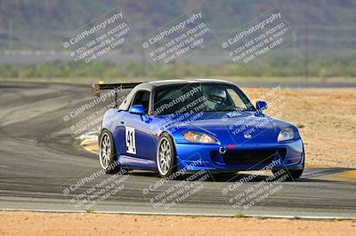 media/Mar-23-2024-Speed Ventures (Sat) [[406344cc49]]/5-Black Group/Session 1 (Turns 9 and 8)/